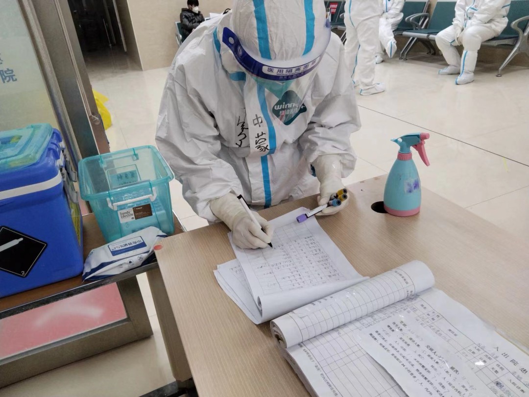 1676345856117442.jpg 640 (4).jpg