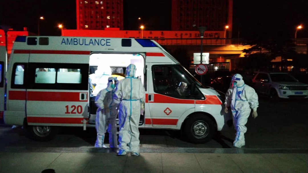 1676345885406263.jpg 640 (7).jpg