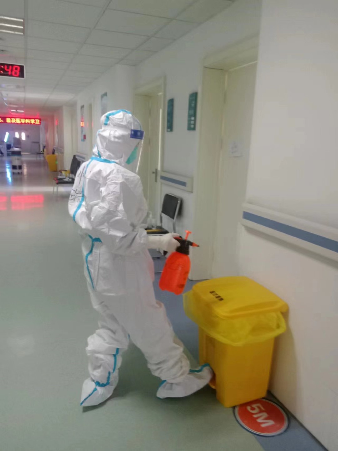 1676345913946484.jpg 640 (8).jpg