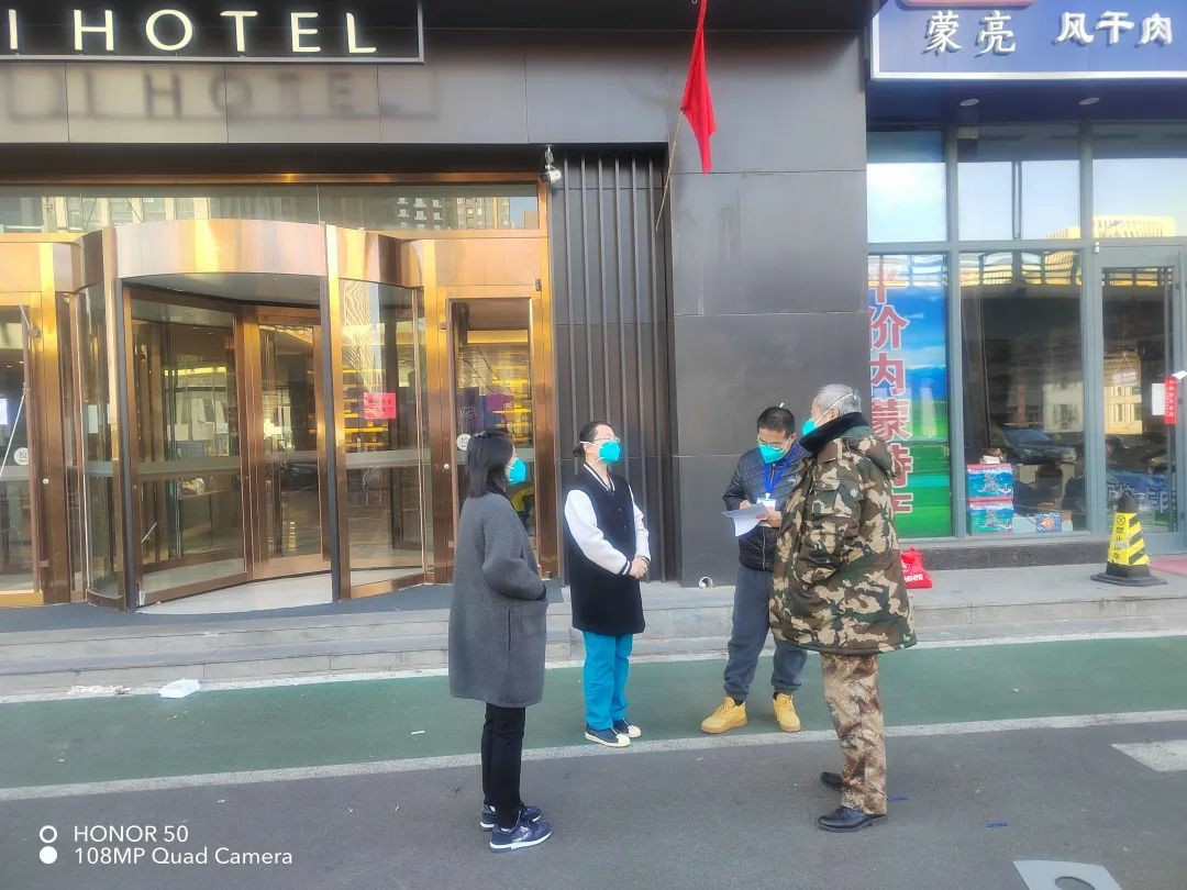 1676346307152762.jpg 640 (11)~1.jpg