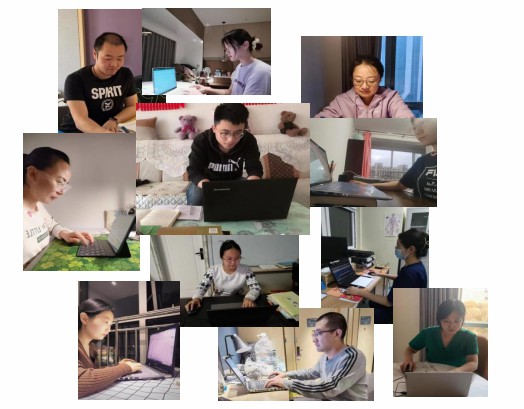 1676427797117283.jpg 640 (1)~2.jpg