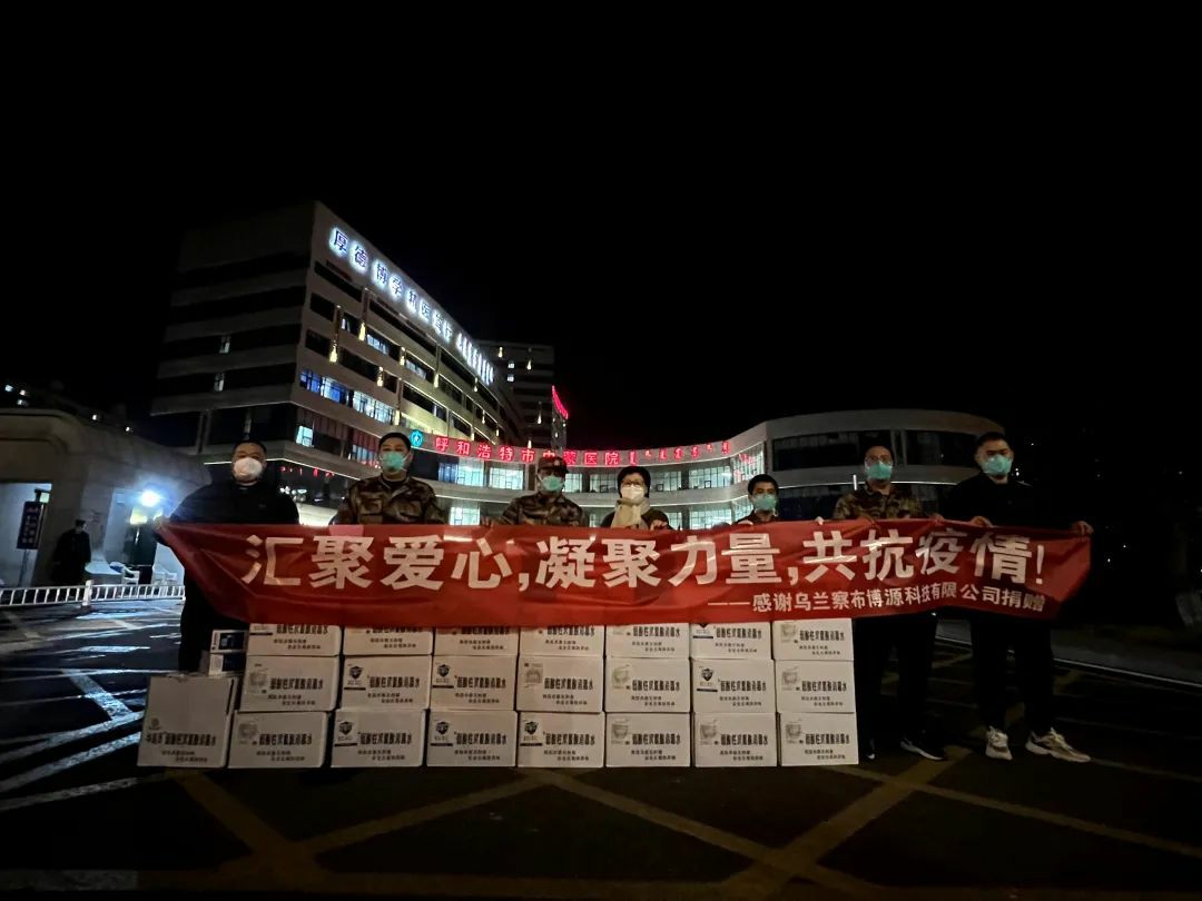 1676428130139083.jpg 640~1.jpg