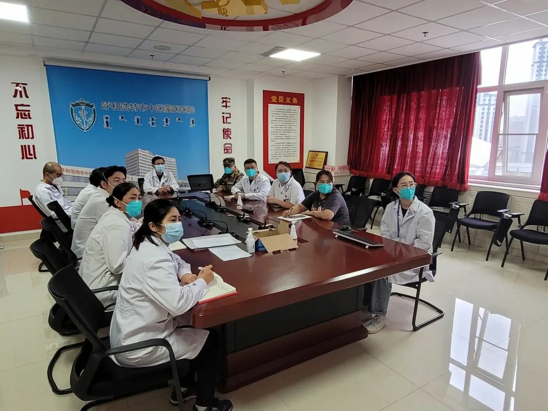 1676428545609975.jpg 640 (1)~1.jpg