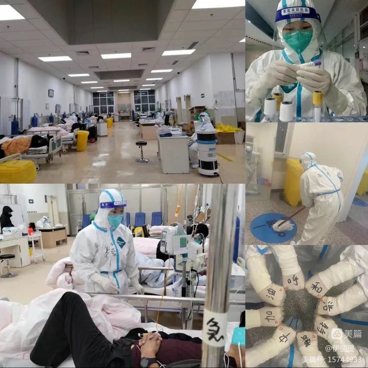 1676517301987364.jpg 640 (1)~1.jpg