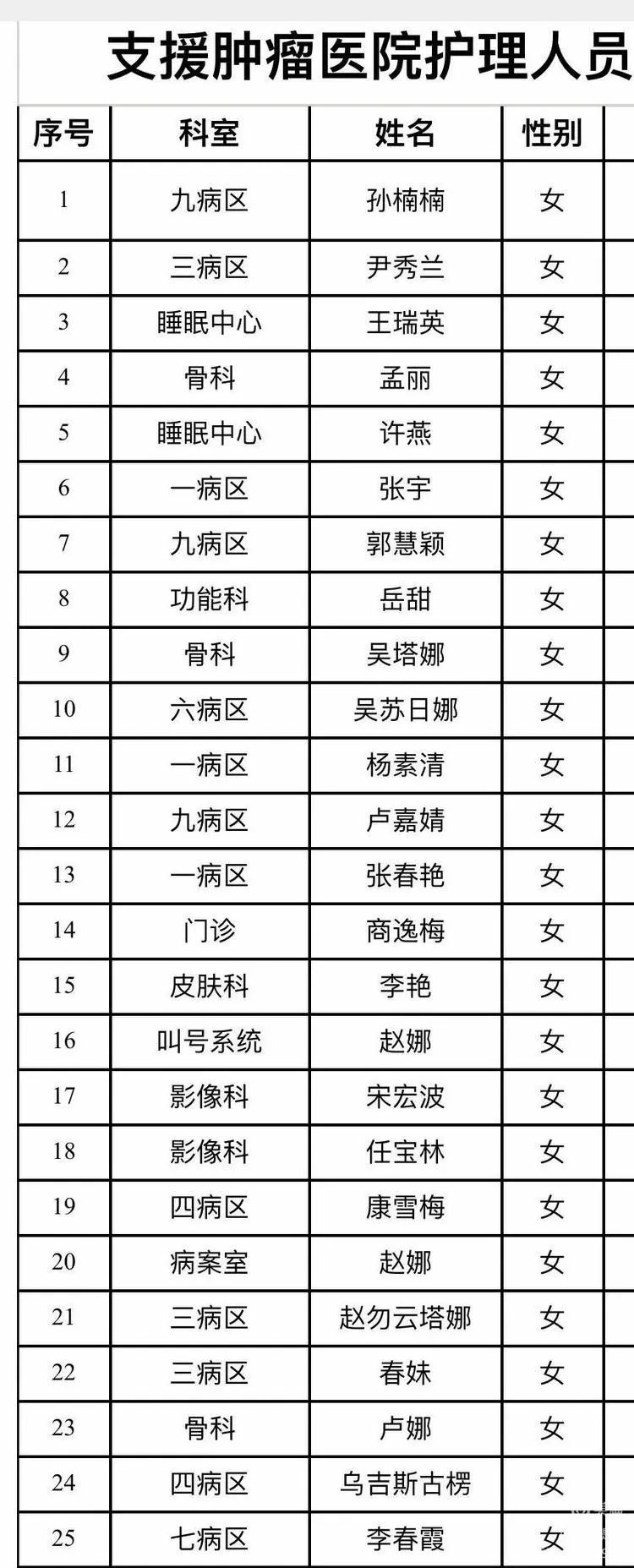 1676517320116766.jpg 640 (2)~1.jpg