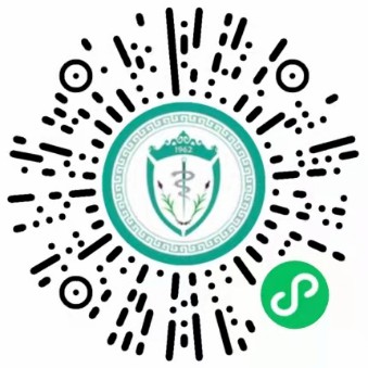 1676518922952035.jpg 640~2.jpg