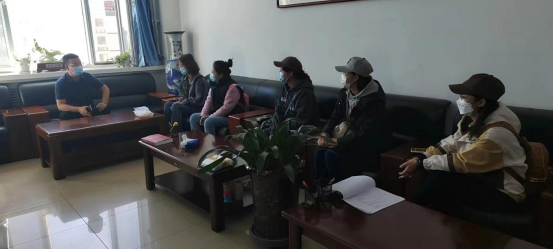 1676598534278802.png 640.png