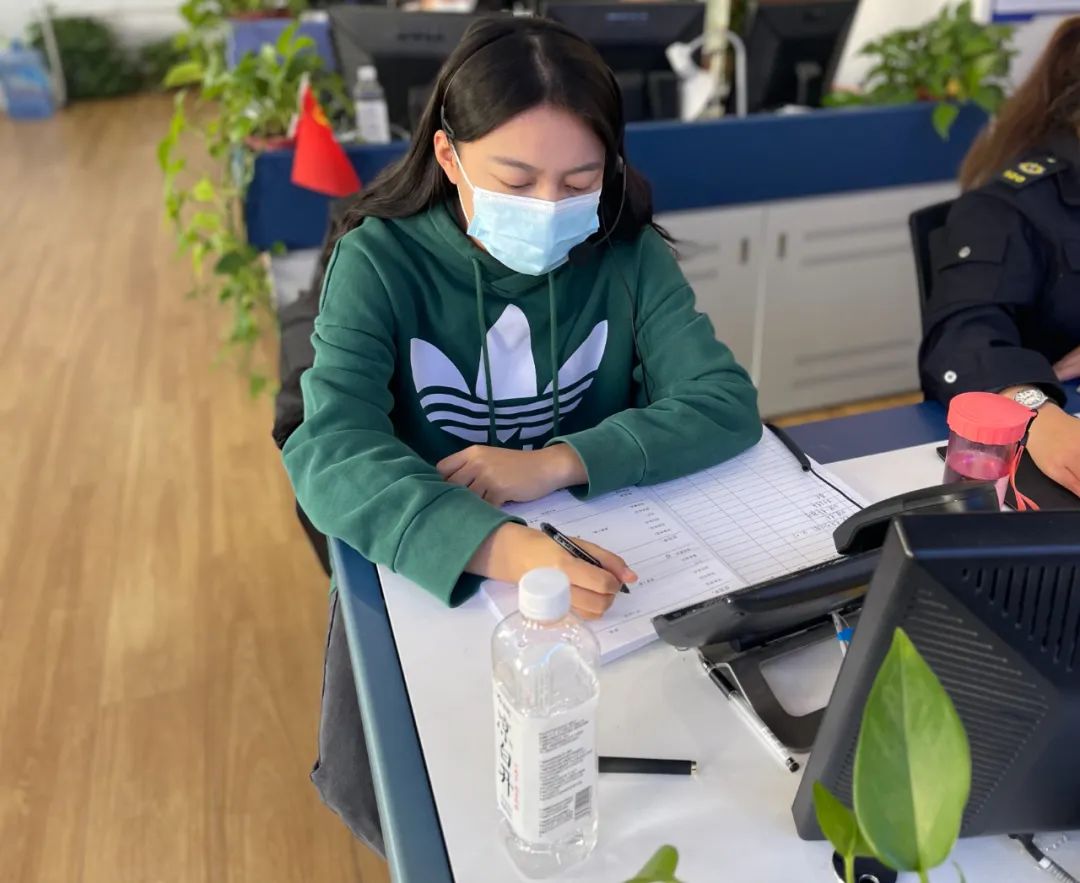 1676598713657525.jpg 640 (13).jpg