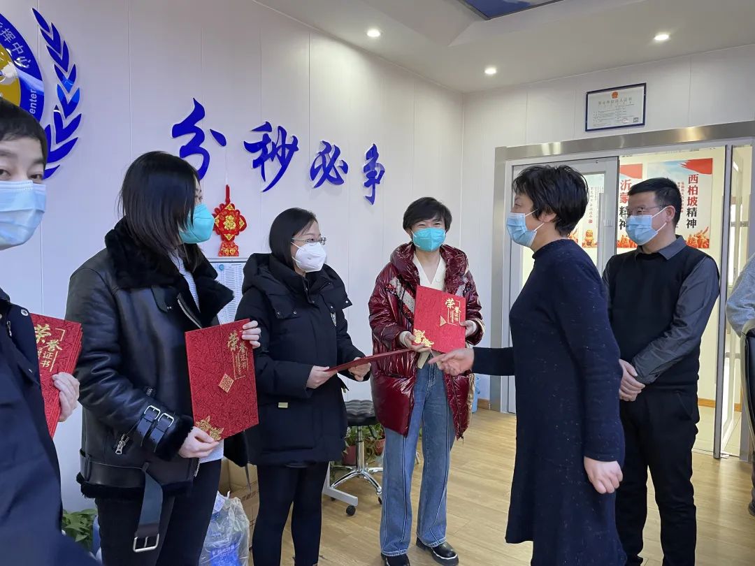 1676598809449165.jpg 640 (10).jpg