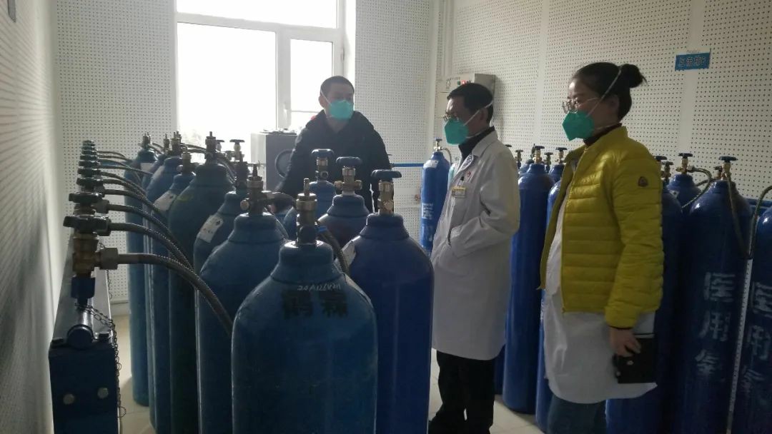 1676599712177247.jpg 640 (2)~1.jpg