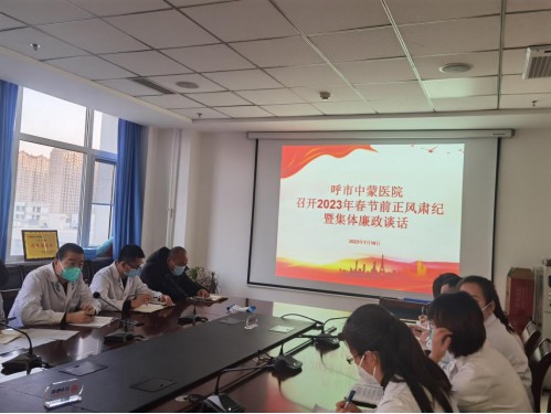 1676602171708432.jpg 640.jpg