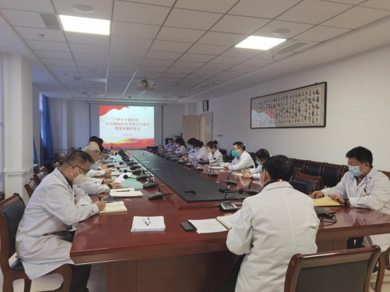 1676602189117098.jpg 640 (1).jpg