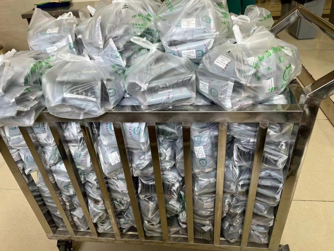 1676602490730120.jpg 640 (4).jpg