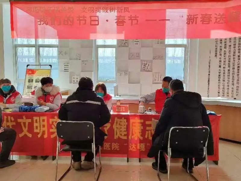 1676864222374204.jpg 640 (3)~1.jpg