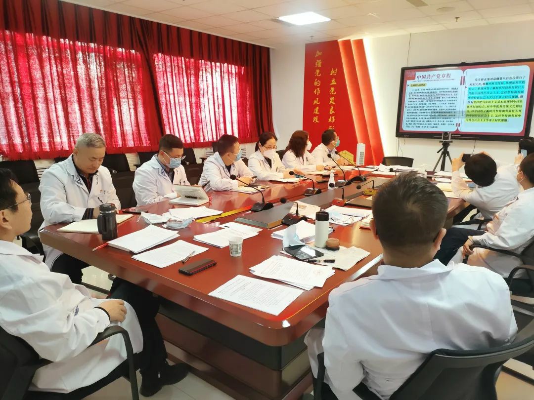 1676865268230220.jpg 640 (16)~1.jpg