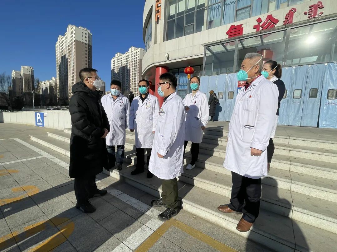 1676877976851469.jpg 640 (1)~1.jpg