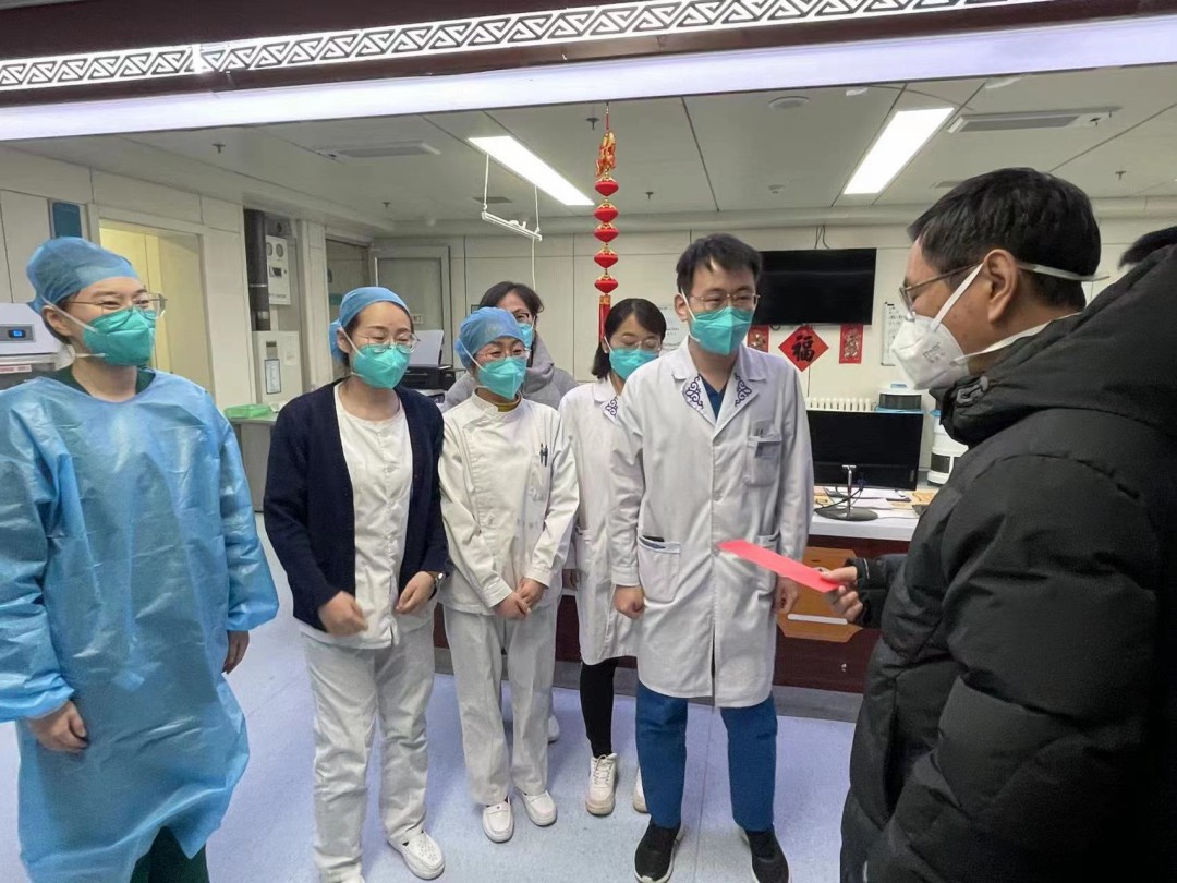 1676878622743330.jpg 640 (1).jpg