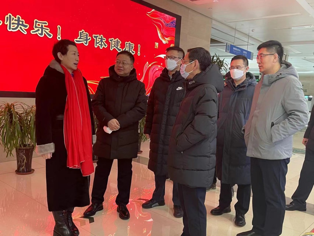 1676879069962276.jpg 640 (12).jpg