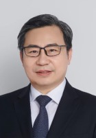 1676945423178624.jpg 640 (5).jpg