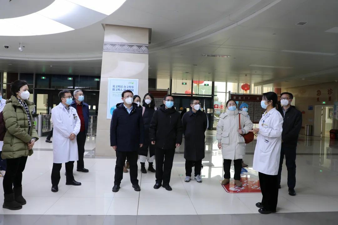 1676946397712606.jpg 640~1.jpg