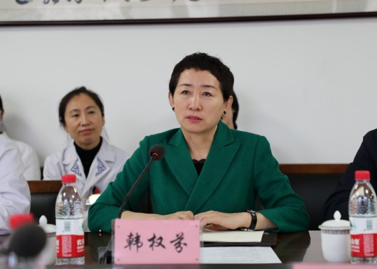 1676947227539876.jpg 1676947227539876.jpg