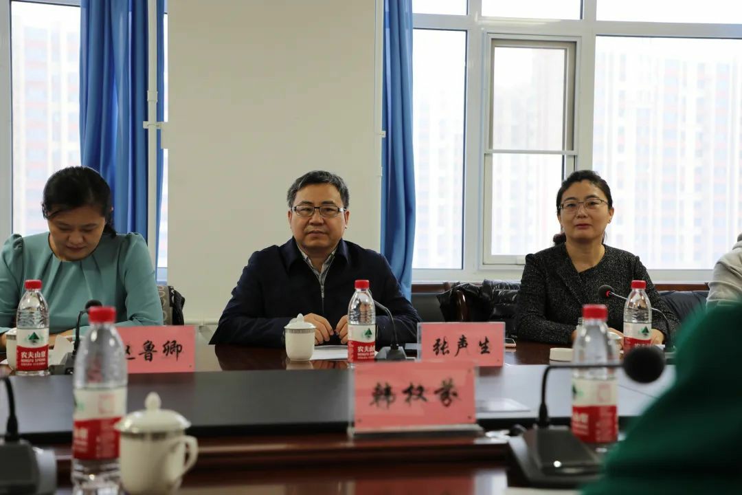 1676947236620174.jpg 640 (4)~1.jpg