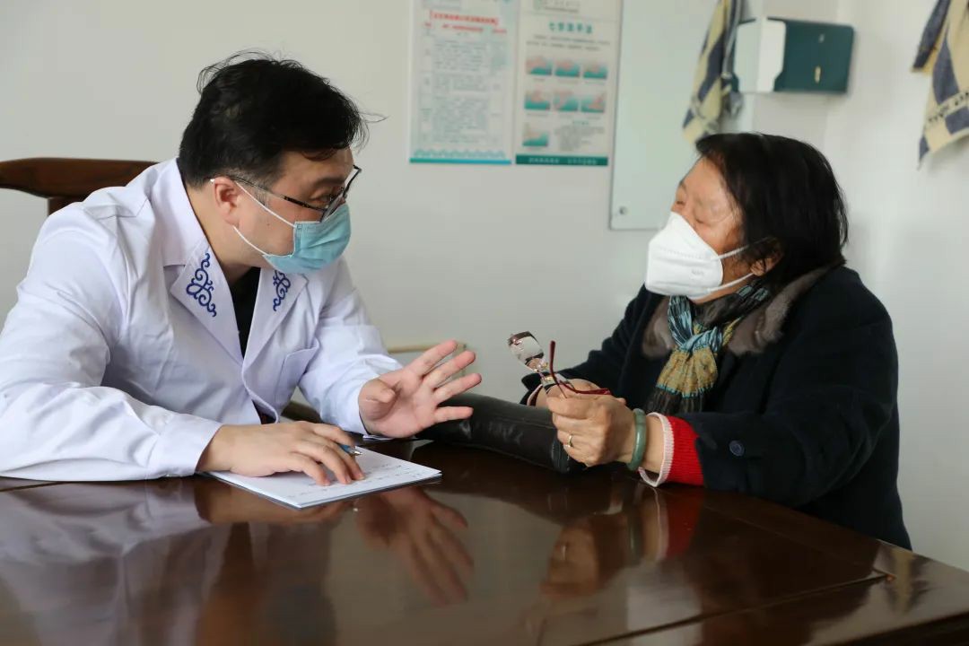 1676947499122946.jpg 640 (10)~1.jpg