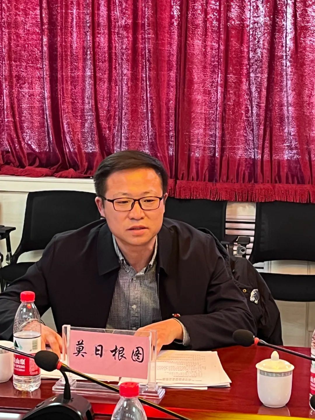 1676948205662560.jpg 640 (16)~1.jpg