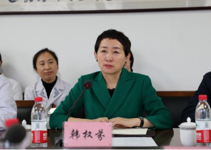 1676948611300103.jpg 640 (1)~2.jpg