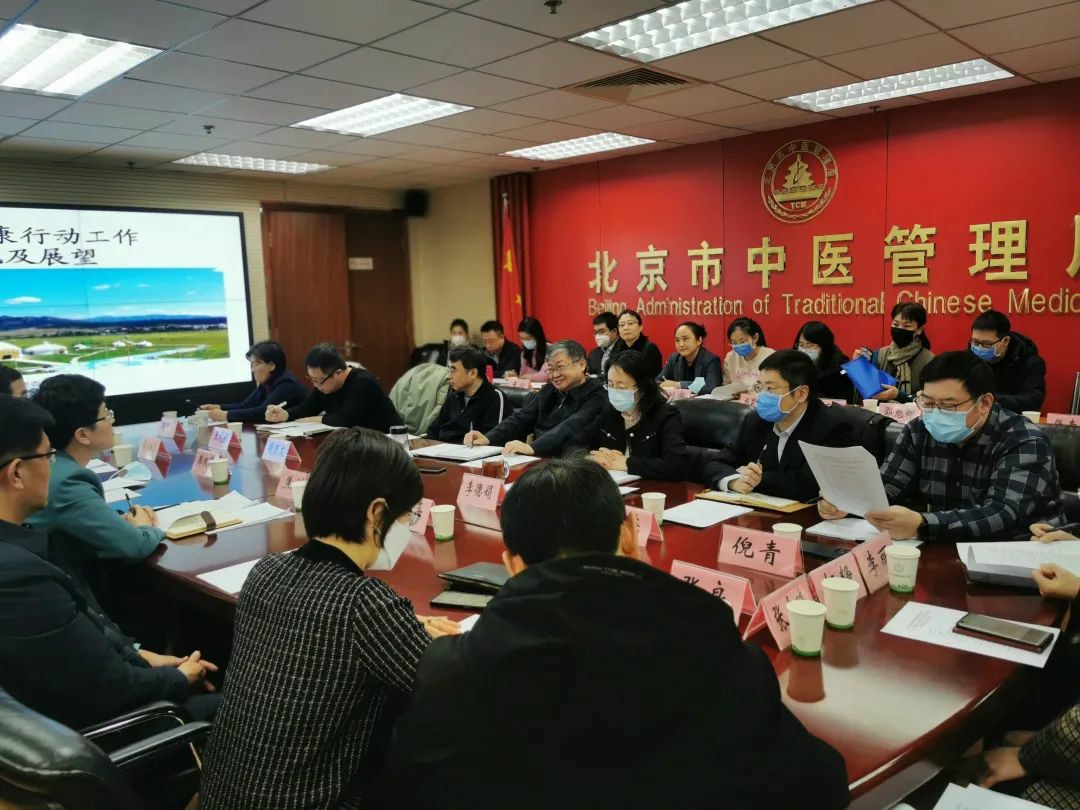 1676963654469820.jpg 640 (8)~1.jpg