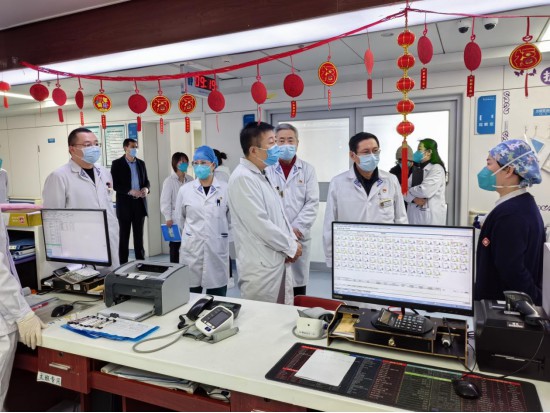 1676964222597324.jpg 640 (4)~2.jpg