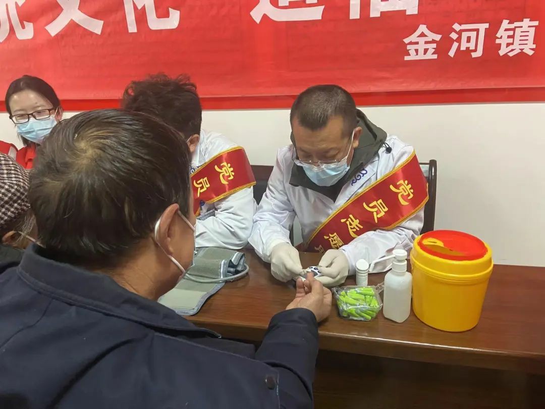 1676964505758306.jpg 640 (10)~1.jpg