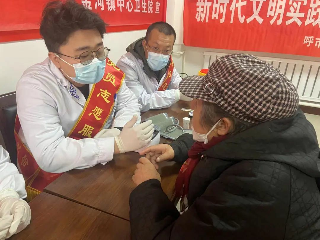 1676964522109666.jpg 640 (11)~1.jpg