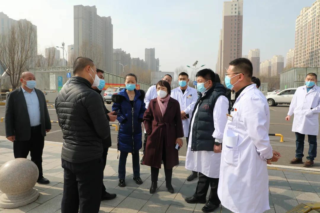 1677227694418139.jpg 640~1.jpg