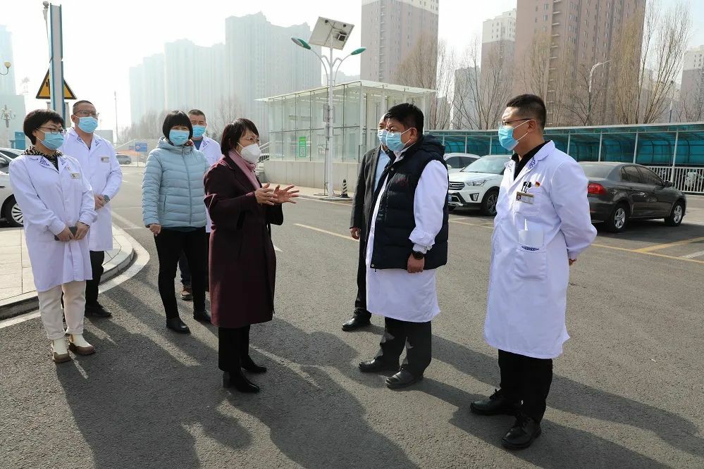 1677227737911671.jpg 640 (2)~1.jpg