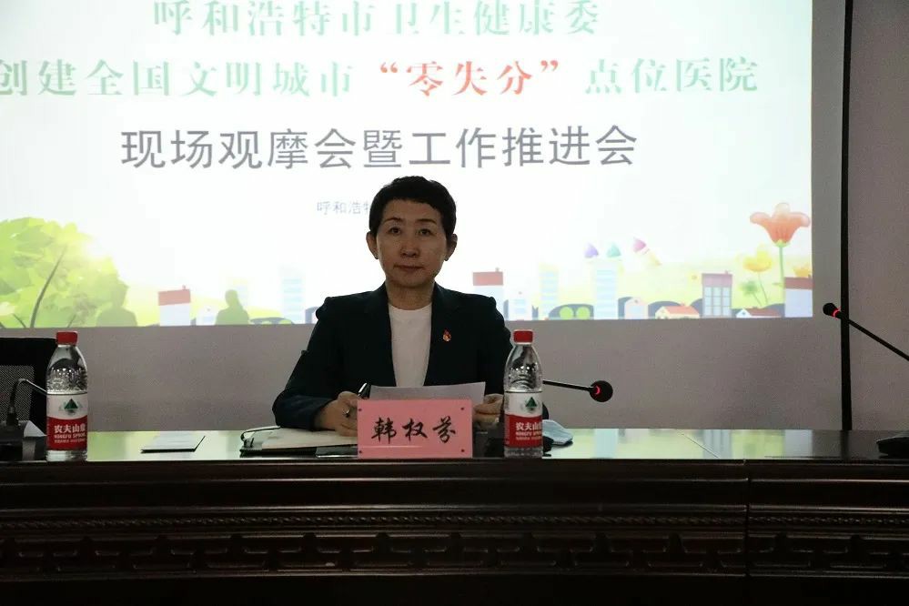 1677806732127369.jpg 640~1.jpg