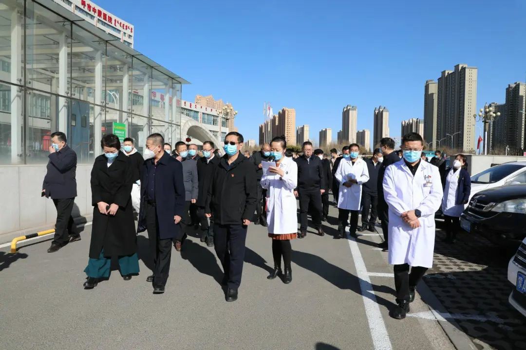 1677806784112218.jpg 640 (2)~1.jpg