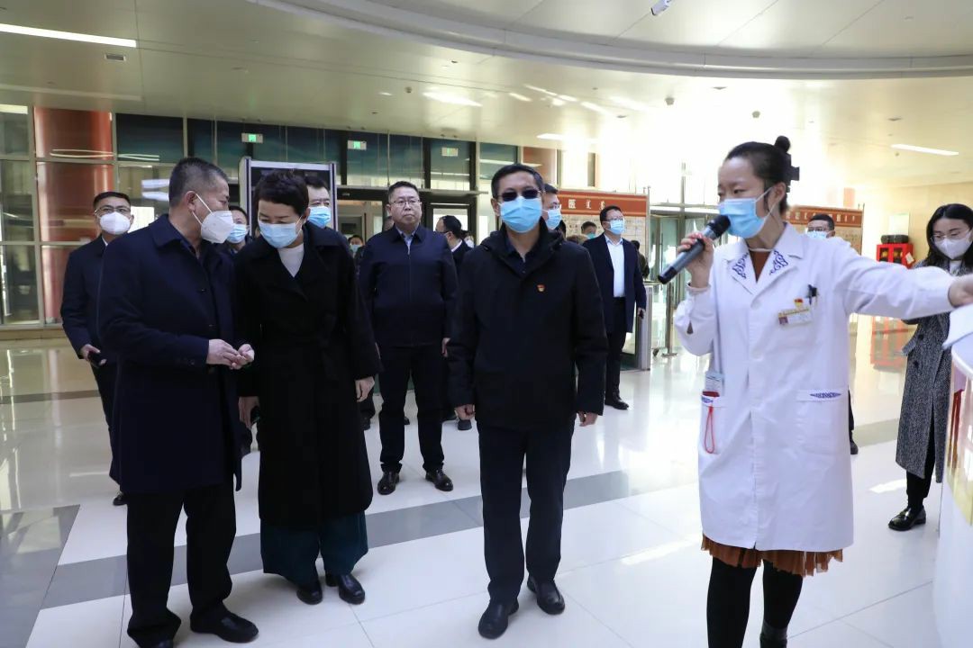 1677806825129857.jpg 640 (5)~1.jpg