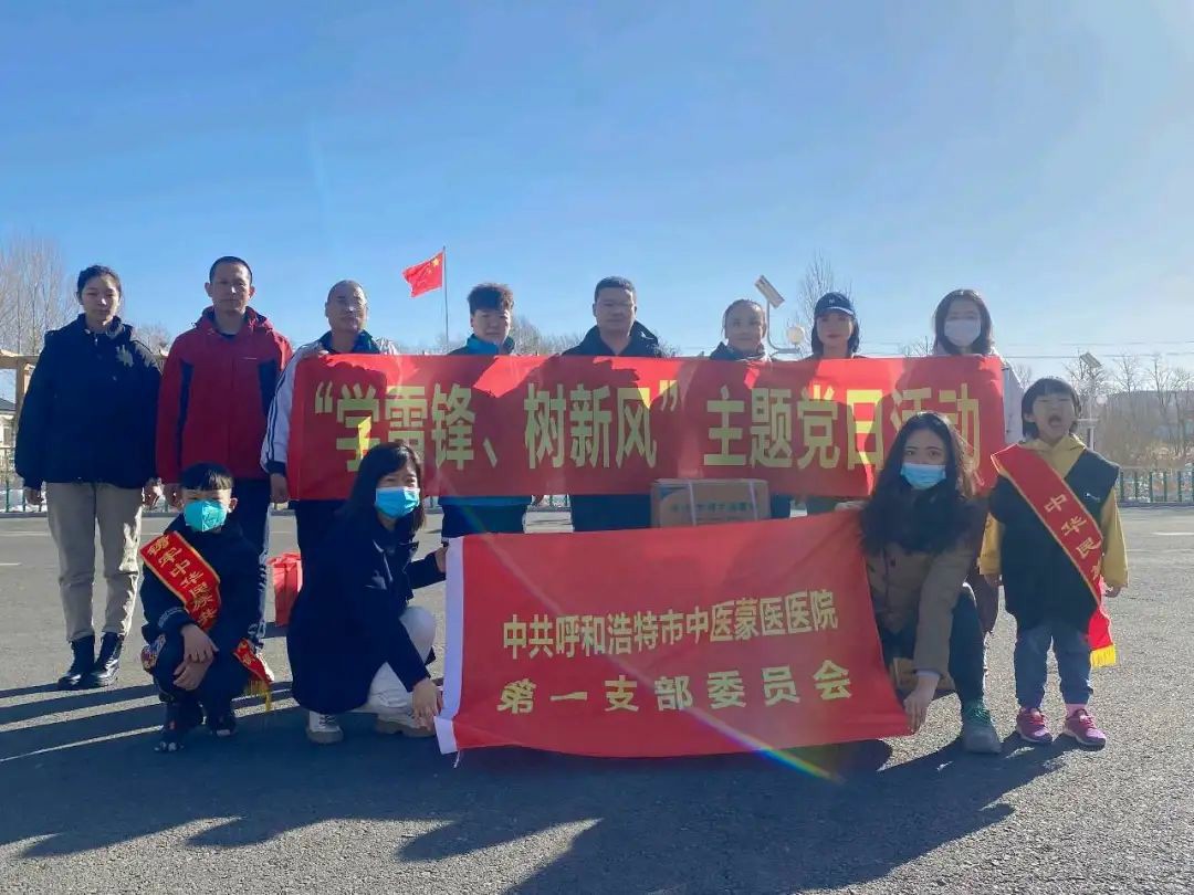 1678673541315121.jpg 640~1.jpg