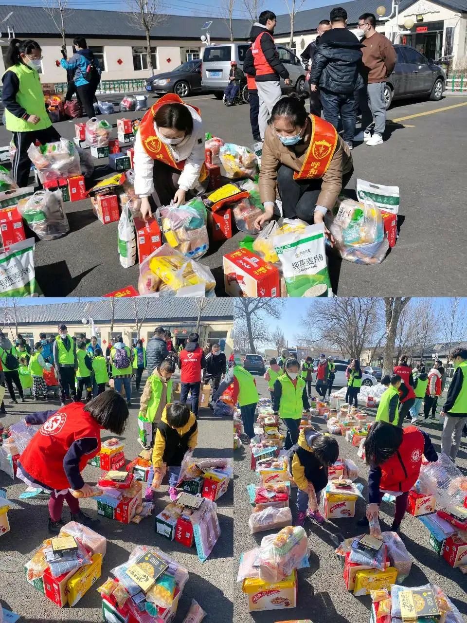 1678673836806931.jpg 640 (6)~1.jpg