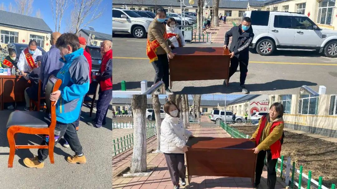 1678673888786965.jpg 640 (7)~1.jpg