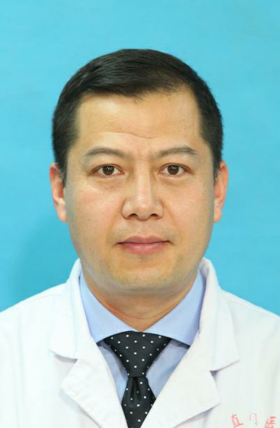 1678674464852029.jpg 640~2.jpg