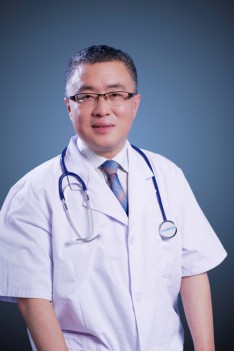 1678677936111241.jpg 640.jpg