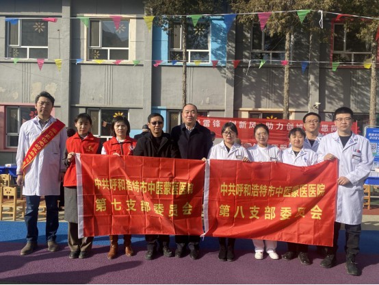 1678756260470165.jpg 640 (1).jpg