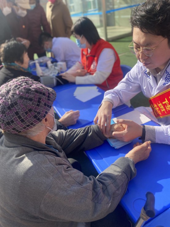 1678756320422141.jpg 640 (3).jpg