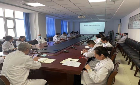 1678757247129095.jpg 640 (9).jpg