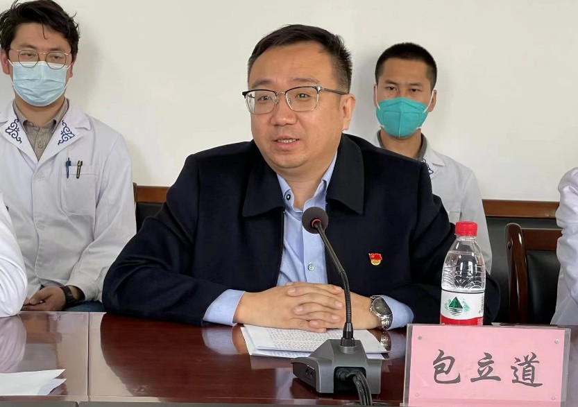 1678758153528774.jpg 640 (19).jpg