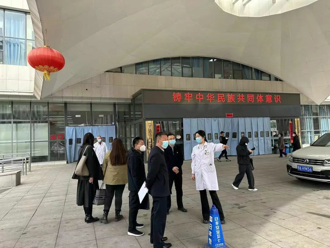 1678758238409103.jpg 640 (23)~1.jpg