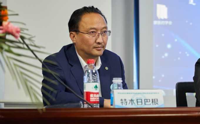 1678759338116280.jpg 640 (5)~2.jpg