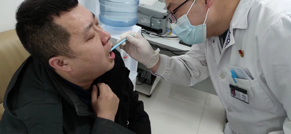 1678760285830427.jpg 640 (2).jpg